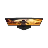 Màn hình AOC Q27G40E 27 inch | 2K QHD | Fast IPS | 180Hz | 0.5ms | HDR10
